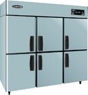 ���ų���������������䶳���Ϻ���񣬽������ʹ��㽭�������ݲ���ֹ���ز�չʾ��