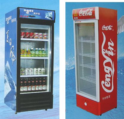 ����չʾ�񣬳�����񣬱���չʾ���㽭��ع񣬺����������񳧼ң��Ϻ����ʹ�