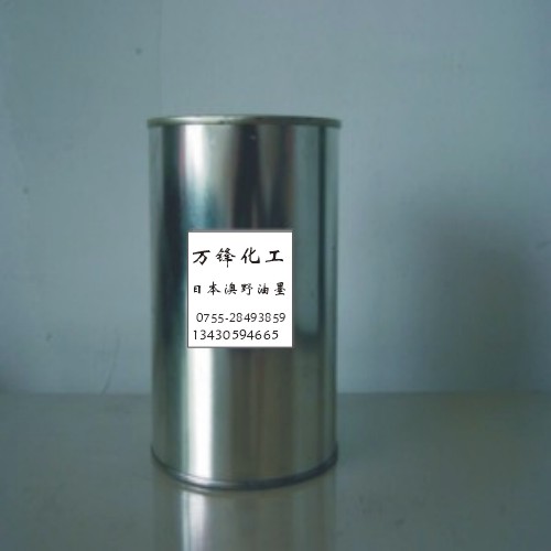 �ձ���Ұ��ī��Ʒ��ͼ