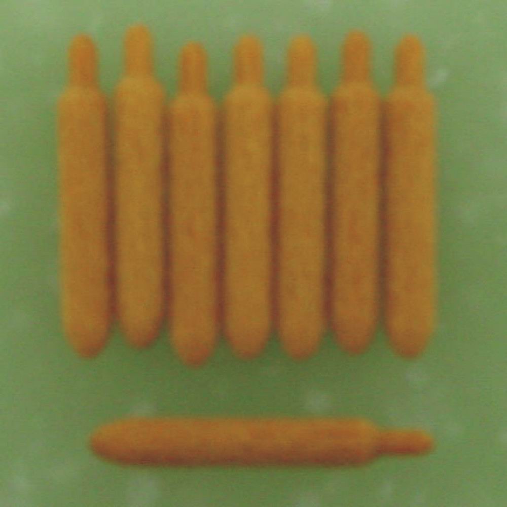 �ʾײ�Ʒ��ͼ