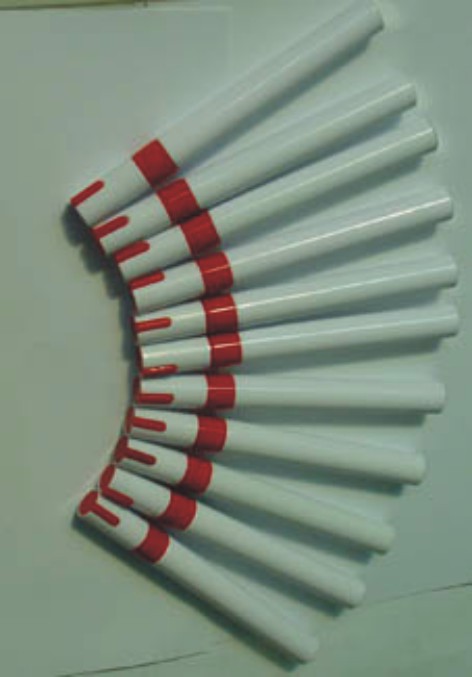 �ձʸ˲�Ʒ��ͼ