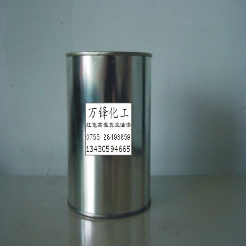 ��������Ʒ��ͼ