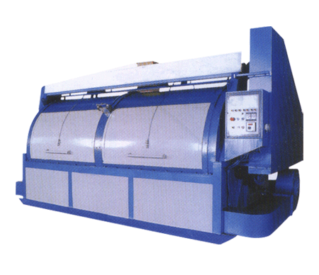 Ƥ�����ƻ�