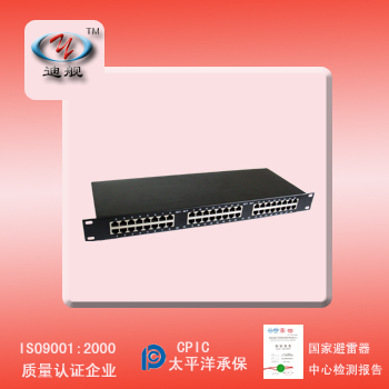 �Ͻ�24·��������� 