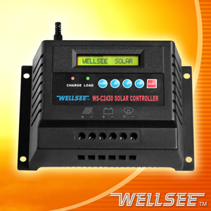 ά̫ܿ WS-C2450 ͼƬ