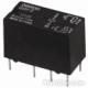 OMRON̵G5V-1-5VDC,G5V-1-12V,G5V-2-H1-12V