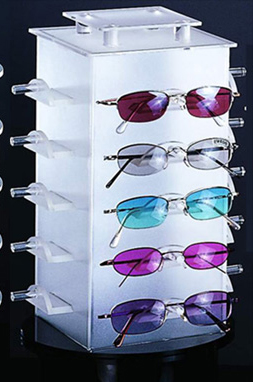 ۾չʾ չʾ չʾͼƬ