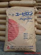 PCܽԭ  7025M5 ձͼƬ