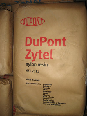 PA66ܽԭ ST801 ŰͼƬ