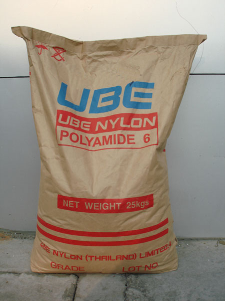 PA6ܽԭ 1013NW8  ձͼƬ