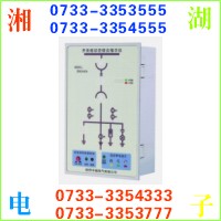 KHN-S1T¶ȿ0733-3353555ͼƬ