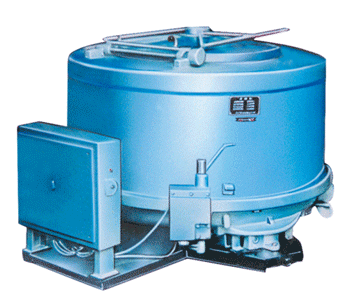 ϴ豸װϴ豸Ƶϴ豸ϴ豸ͼƬ