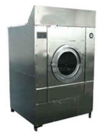 ϴ豸ˮϴ豸װ豸ͼƬ