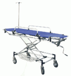 ȵܾȻܵܳ๦ܼܵ۸ҽͼ021-51083677ͼƬ