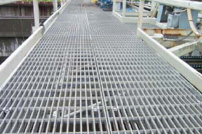 糧ʯĿƽָ̨糧ʯĿƽ̨դ糧ƽָ̨դͼƬ