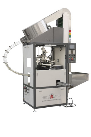 ȫԶɫ˿ӡSZD-103-AͼƬ