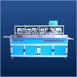 ȫԶ׾ƿ˿ӡSZD-104ͼƬ