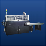 ȫԶɫ˿ӡSZD-102-BͼƬ