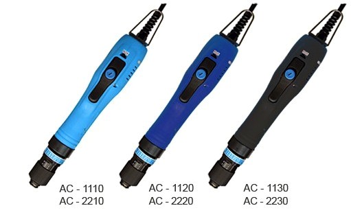 ̨弼ACֱȫԶ綯ͼƬ