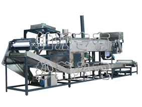 �����ɡ��ƺӷۻ���Ƥ���׷ۻ������ۻ����ۻ��黨�����ɻ�