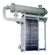 ���°�ʽ�Ƚ�����