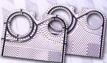 ����ʡ��������AifaLaval��ʽ������������ʽ�������ܷ��Ƭ����ͼƬ