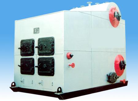 ɶȼúչ¯,ɶȼú¯,Ĵȼúչ¯