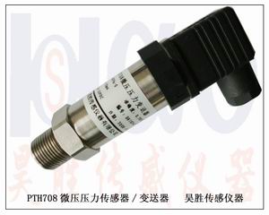 ΢ѹ������,��ѹ��������,����΢ѹ������,��ѹ������������