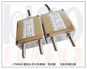 ΢��ѹ������,��ѹ��ѹ������,΢��ѹ������,����ѹ������������ͼƬ