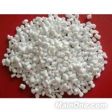 пհϣ֯ϣƬذĸͼƬ