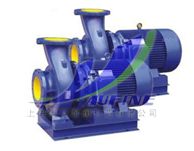 ISW��ʽ�ܵ����ı�