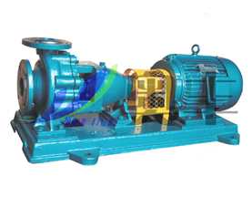 IS��IR��ʽ����������ˮ���ı�