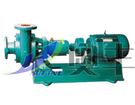 BA����ʽ���ı�