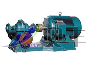 S��˫���п����ı�����ͼƬ