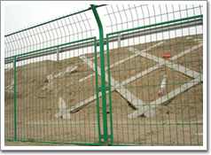 ��ܷ�����