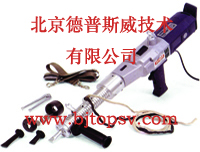 T2ǹƤABϽ޲ϵͳ˹t2ϽabƤ޲Ͳճӣ޼ͼƬ