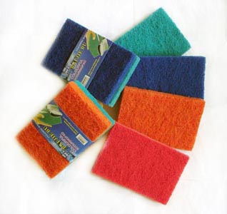 Ӧٽ಼,ɰٽ಼,ϴ,ԡ,ˢϴ,˿,ͨԡ,ԡ,ĭ,PU,ڰٽ಼ͼƬ