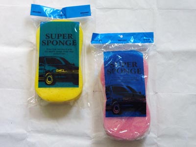 8,,Ȼ,ٽ಼,ٽ಼,ͼƬ