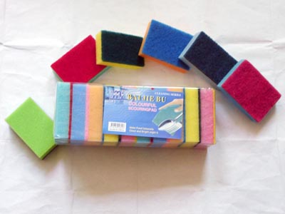 ,ްٽ಼,ٽ಼,ҵٽ಼,ٽ಼,ϴ,ͼƬ