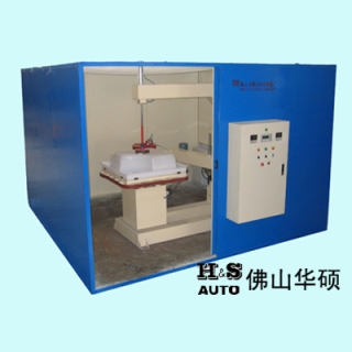 ԡе豸Զת̲ñ߻ͼƬ