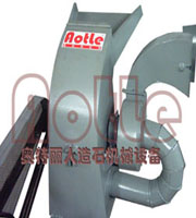 ����ʯ���������