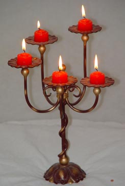 ����ϵ��