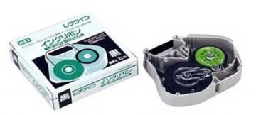 MAXߺŻɫ/MAXɫ CH-IR300BͼƬ