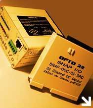 Ӧ OPTO 22 ̵         ͼƬ