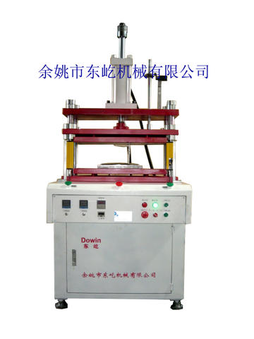 ӦDY-GBJ580ҺѹĤأİͼƬ