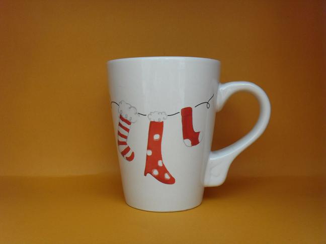 �Ͳ��մ��մɱ�