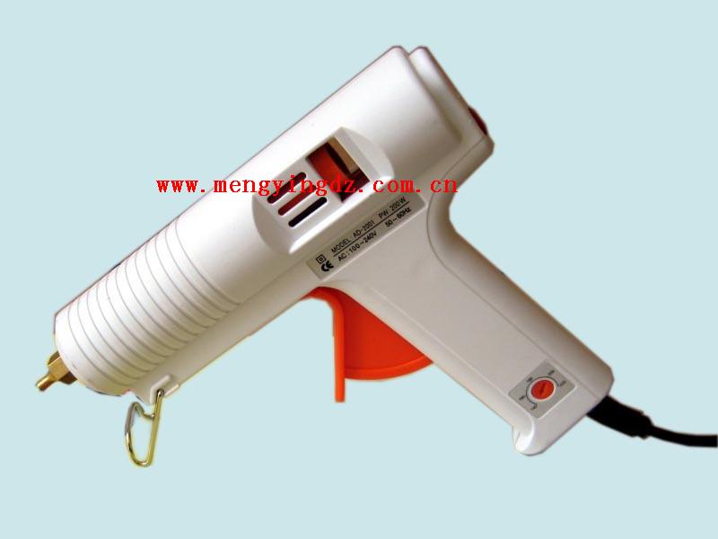 120W�ɵ��������۽�ǹ