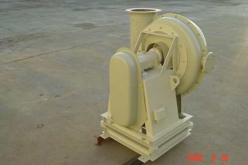 FRP FRP FRP FRPѹͼƬ