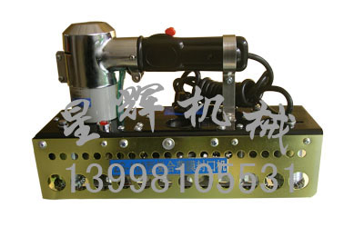 ����ʽ���Ϸ�ڻ����Ϸ�ڻ�������ڻ�������ڻ�