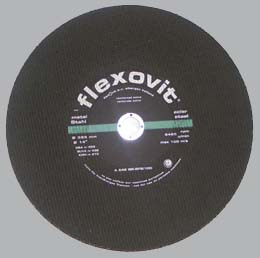 ��������ά��flexovit��·�и�Ƭ